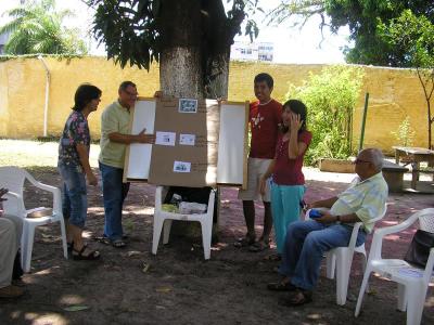 ebe-setembro-de-2007-018